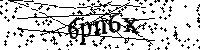 Please type the letters and numbers below