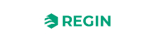 Regin Hvac Products