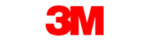 3M