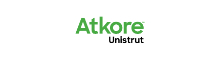 Unistrut