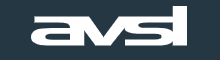 AVSL Group LTD