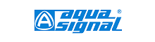 Aqua Signal
