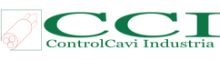 CCI