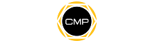 CMP