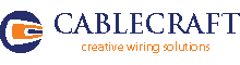 CableCraft