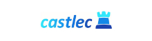 Castlec LTD