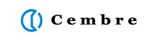 Cembre