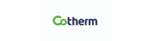 Cotherm