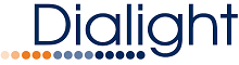 Dialight