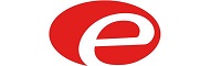 E2S