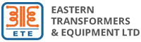 Eastern Transformers