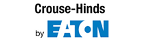 Eaton Crouse-Hinds