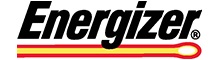 Energizer