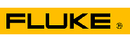 Fluke