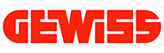 Gewiss