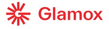 Glamox