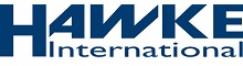 Hawke International