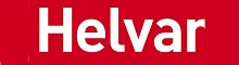 Helvar
