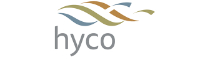 Hyco Manufacturing
