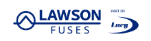 Lawson Fuses