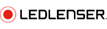 Ledlenser
