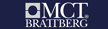 MCT Brattberg