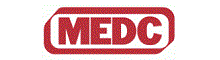Medc