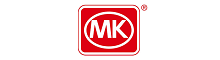 MK Novar