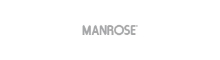 Manrose Manufacturing