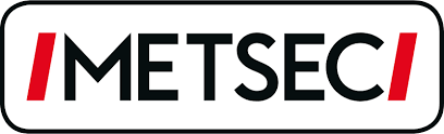 Metsec