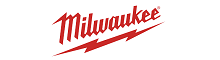 Milwaukee
