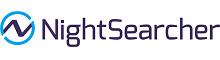 NightSearcher