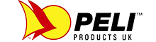 Peli Products