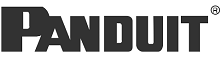 Panduit