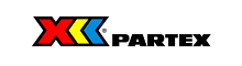 Partex