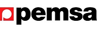 Pemsa