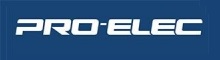 Pro-Elec