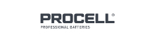 Procell