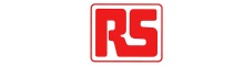 RS Components