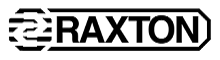 Raxton