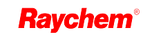 Raychem