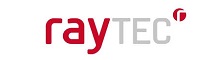 Raytec