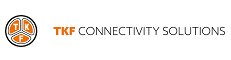 TKF Connectivity Solutions