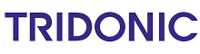 Tridonic