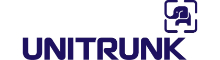 Unitrunk