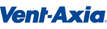 Vent Axia