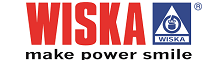 Wiska