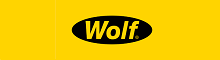 Wolf Safety