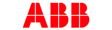 ABB