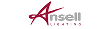Ansell Lighting
